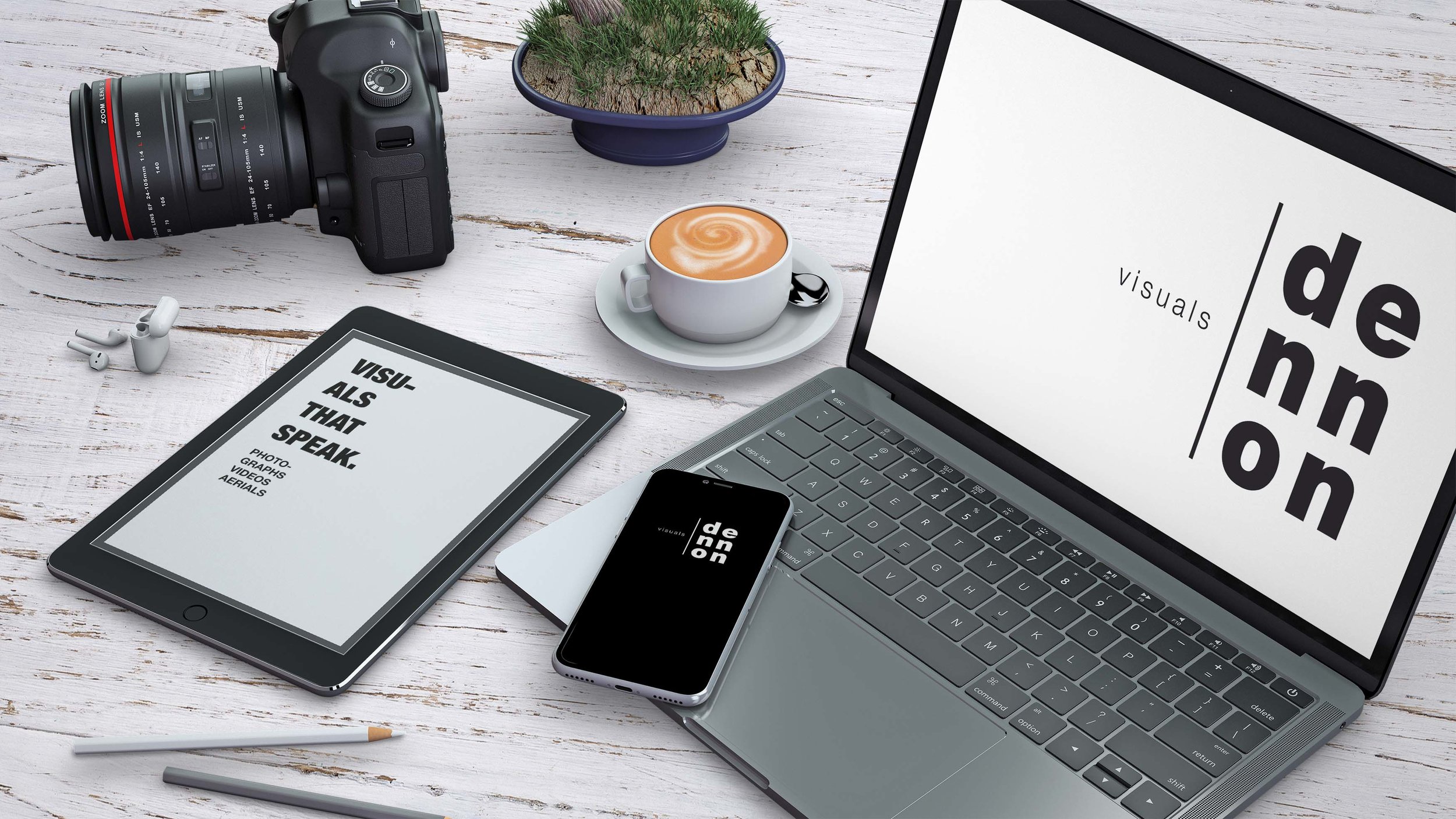 Dennon_Desk_Laptop_Mobile_Coffee_Mockup.jpg