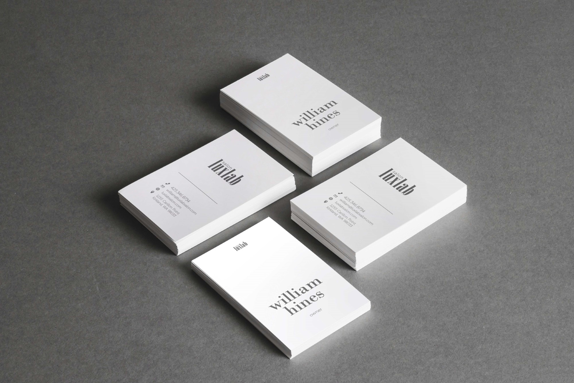 LuxLab_BusinessCard_Mockup.jpg