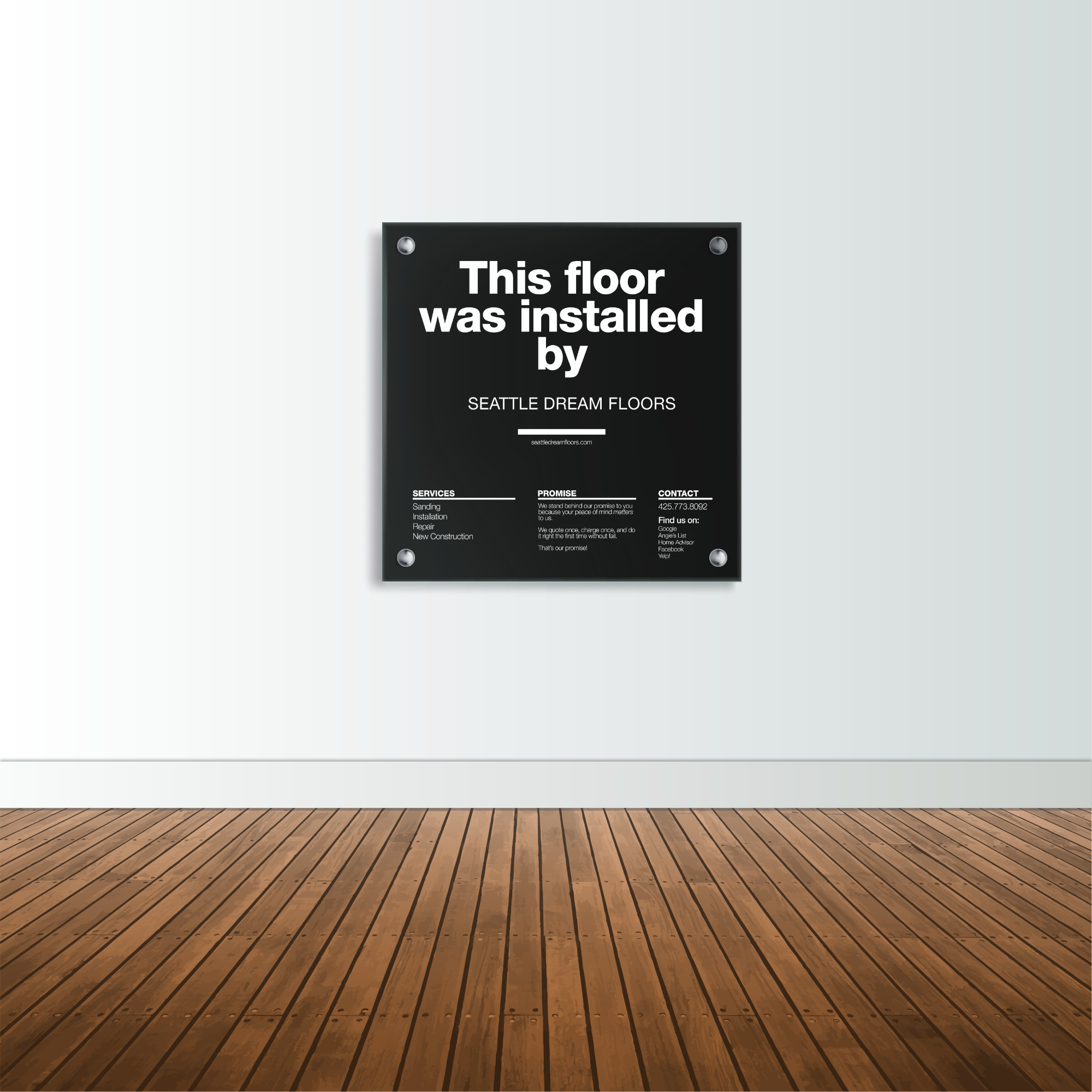 SDF_Square_Poster_Mockup-01.png