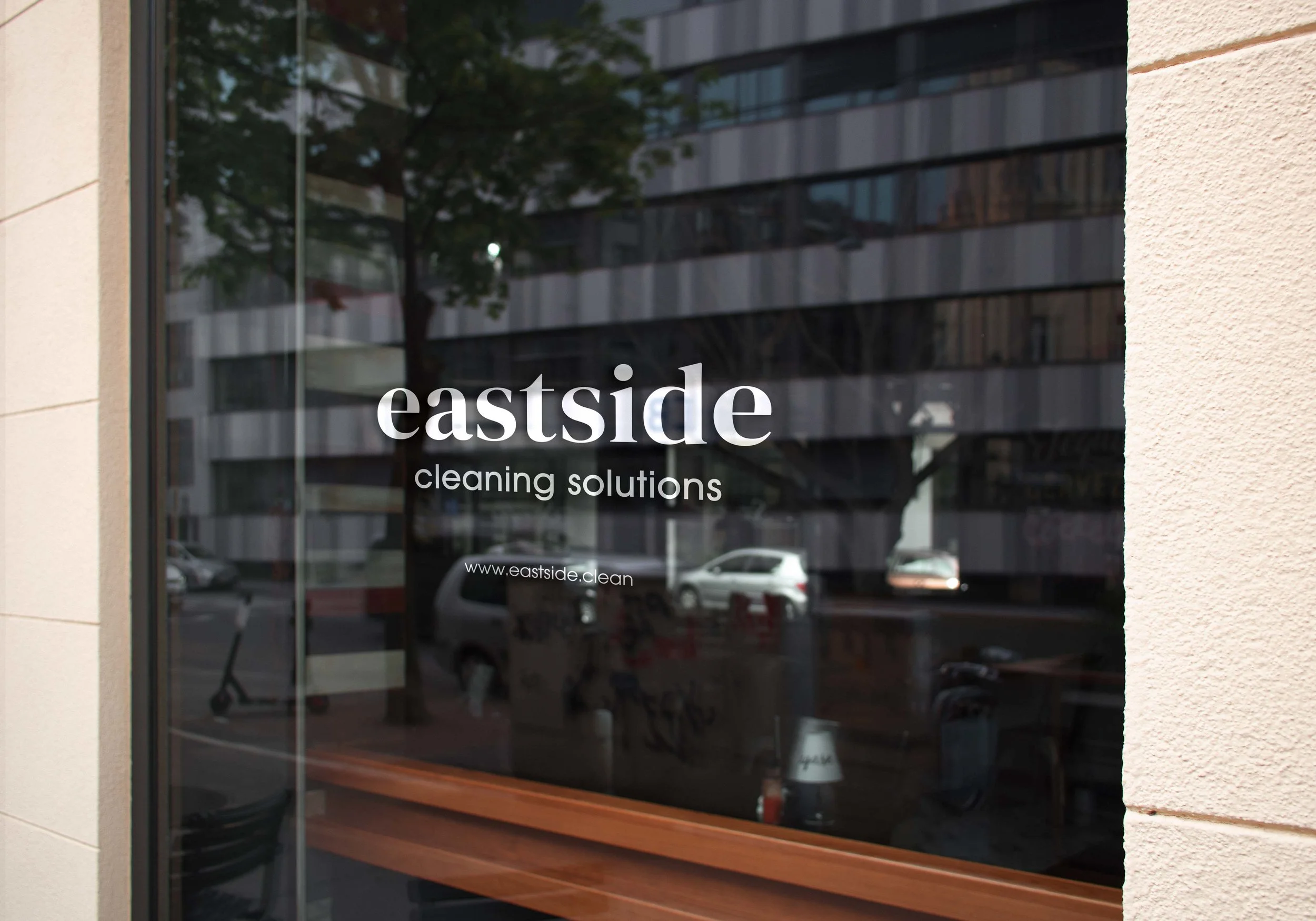 ECS - Windows Vinyl.jpg