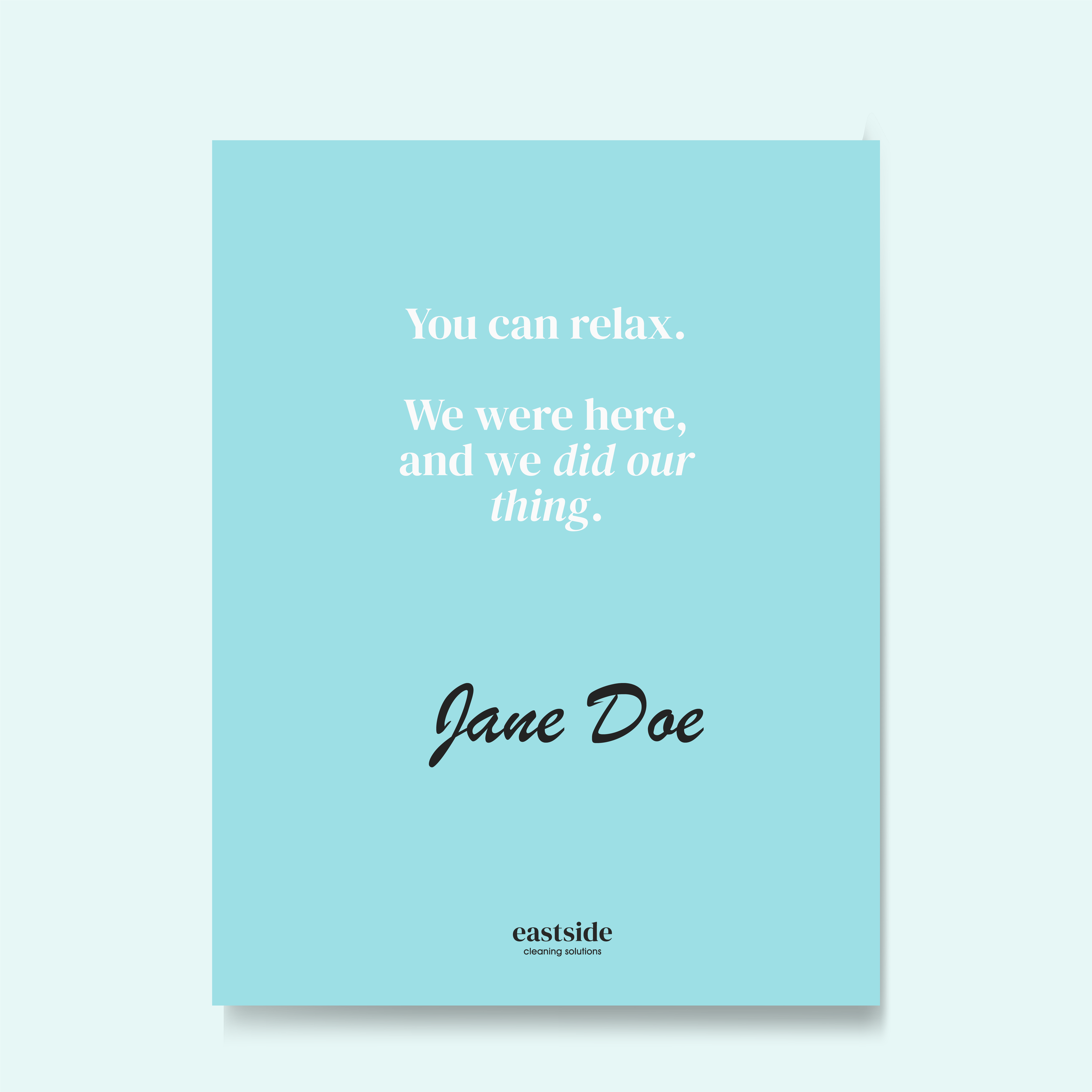 ECS - Personal Note-08.png
