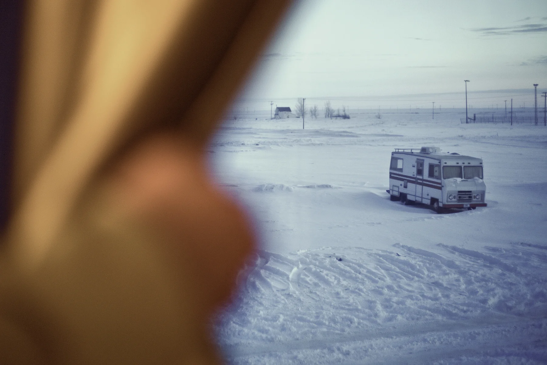 385 Motel_Weyburn_March19-13 2 WIX.jpg
