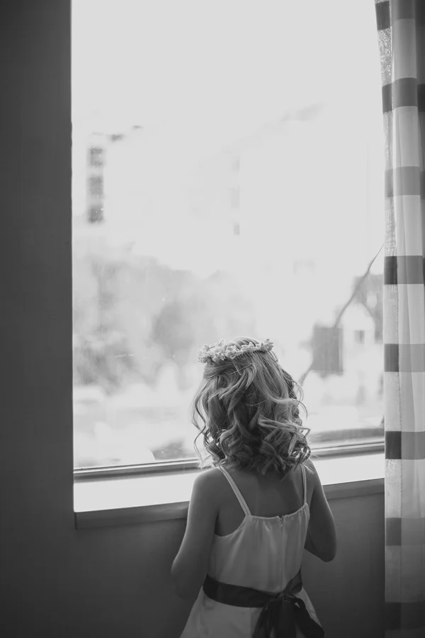 Ahoogveld_ChrisandMarcy_PreWedding_027 web.jpg