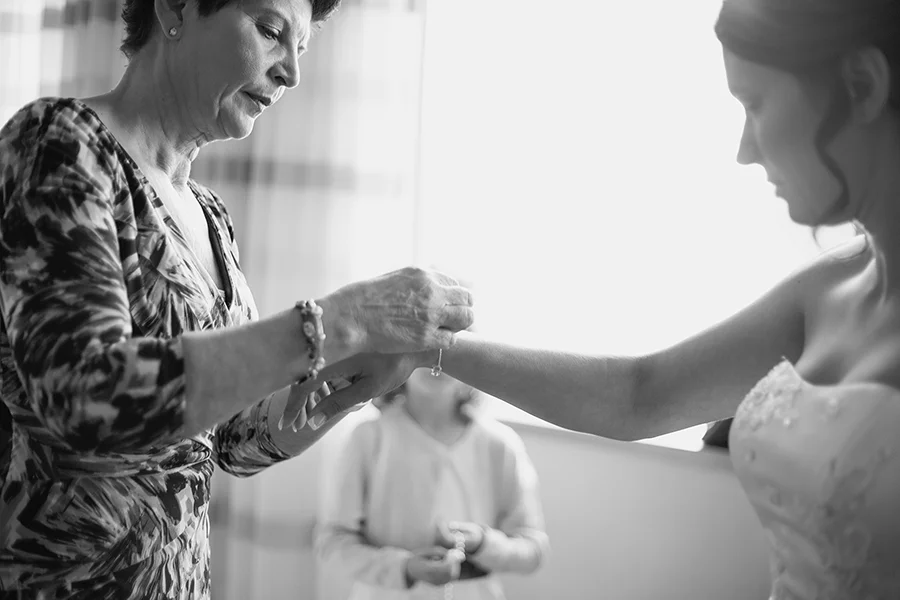 Ahoogveld_ChrisandMarcy_PreWedding_038 web.jpg
