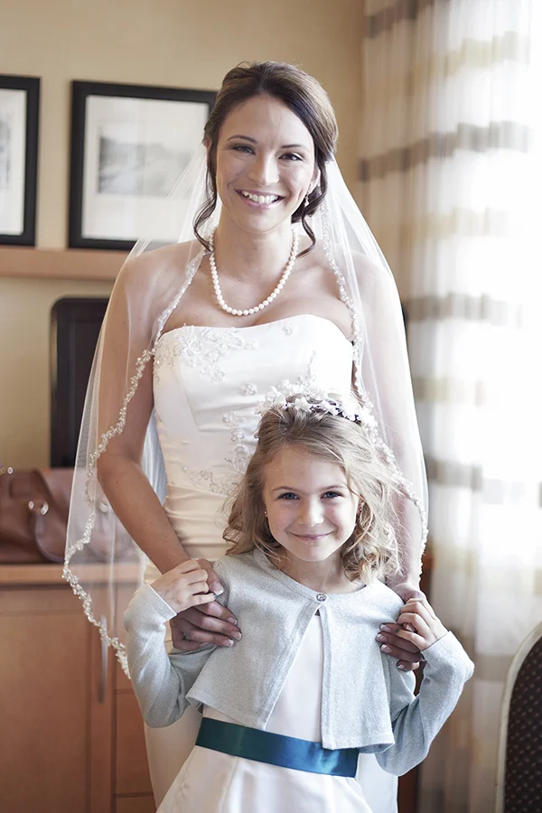 Ahoogveld_ChrisandMarcy_PreWedding_045 web.jpg
