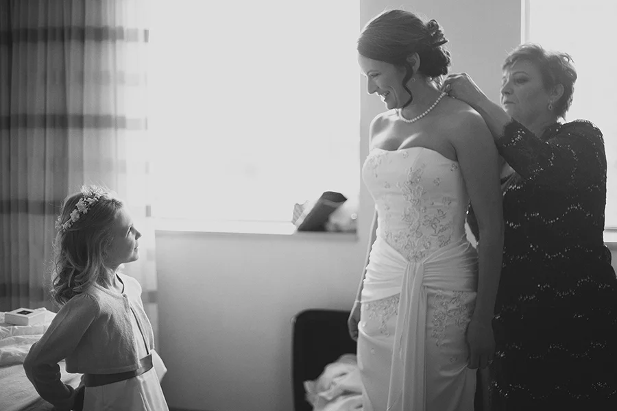 Ahoogveld_ChrisandMarcy_PreWedding_042 web.jpg