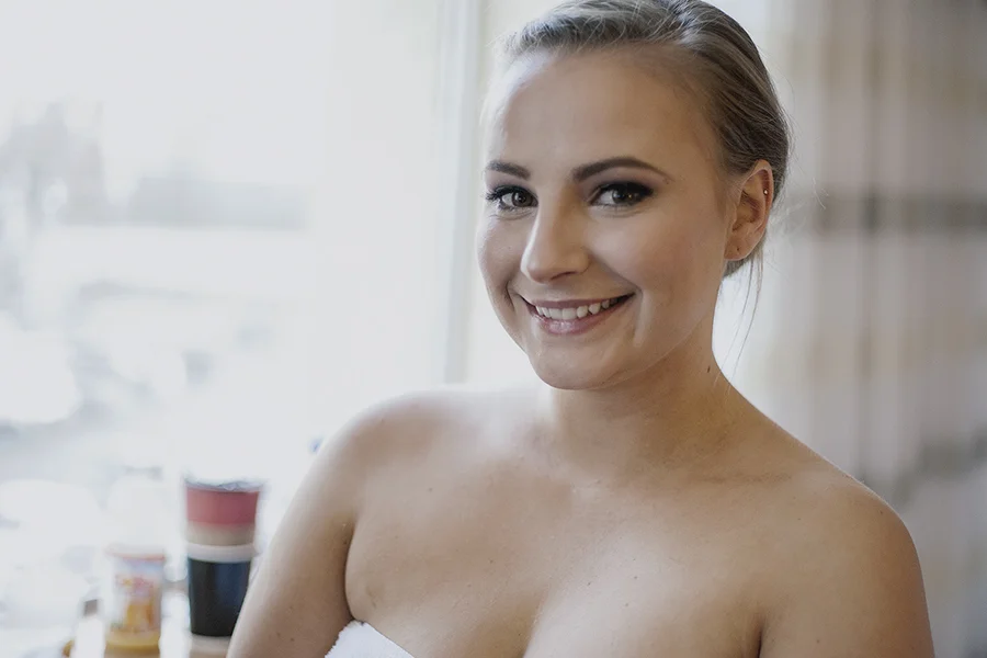Ahoogveld_ChrisandMarcy_PreWedding_021 web.jpg