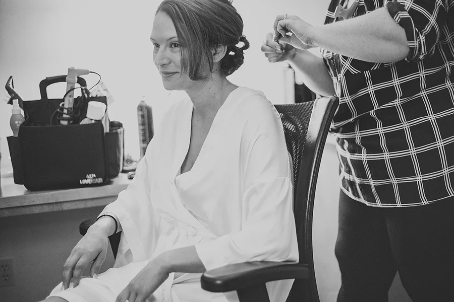 Ahoogveld_ChrisandMarcy_PreWedding_014 web.jpg