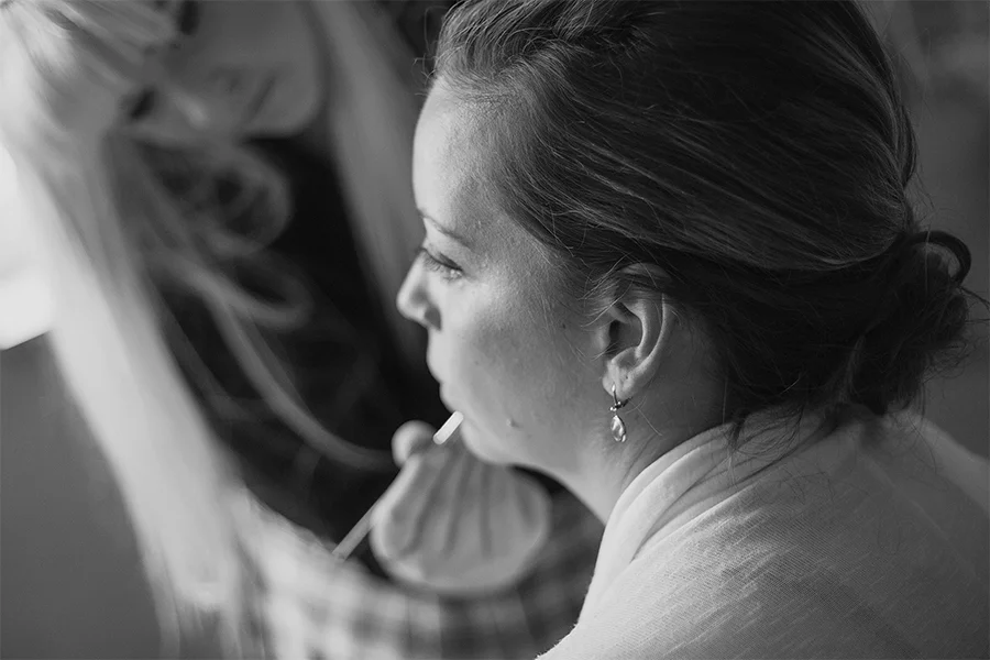Ahoogveld_ChrisandMarcy_PreWedding_037 web.jpg