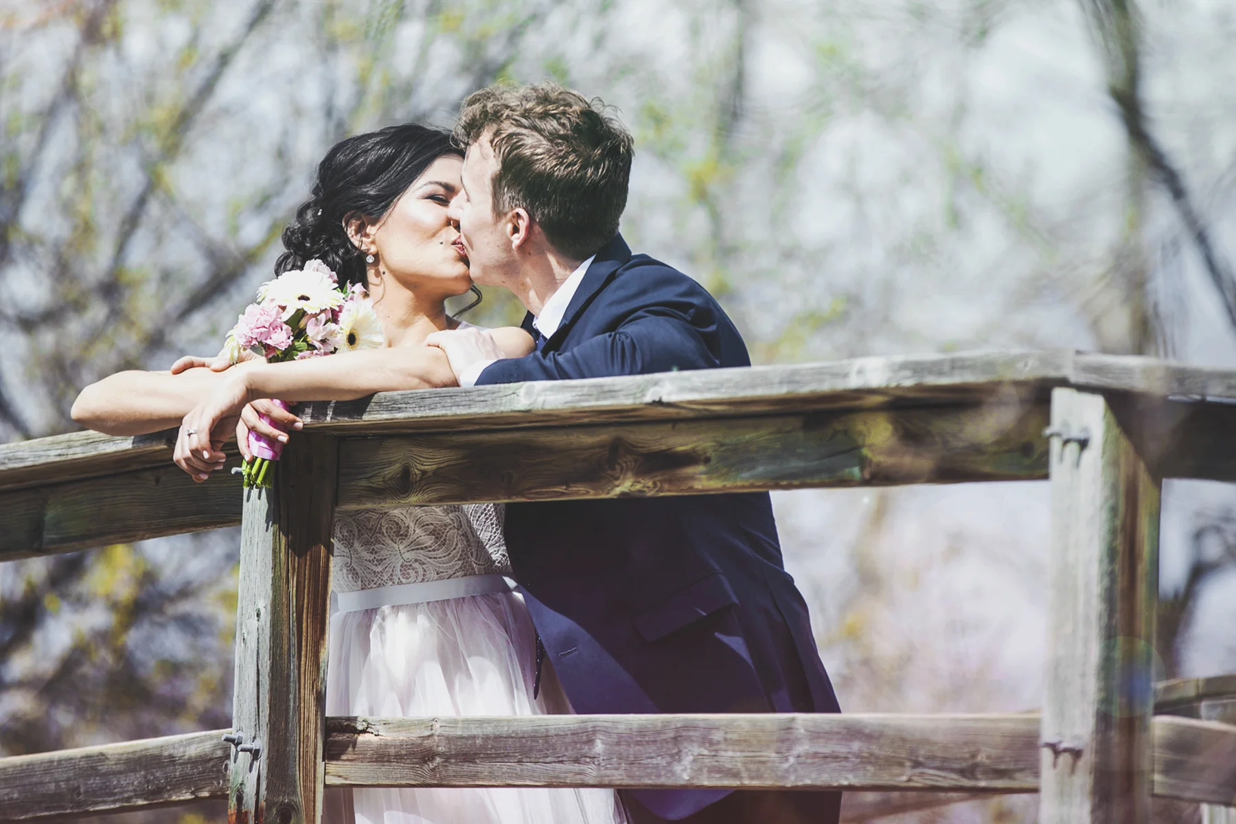 AHoogveld_Jenny&Severin_May3-18_web-71.jpg