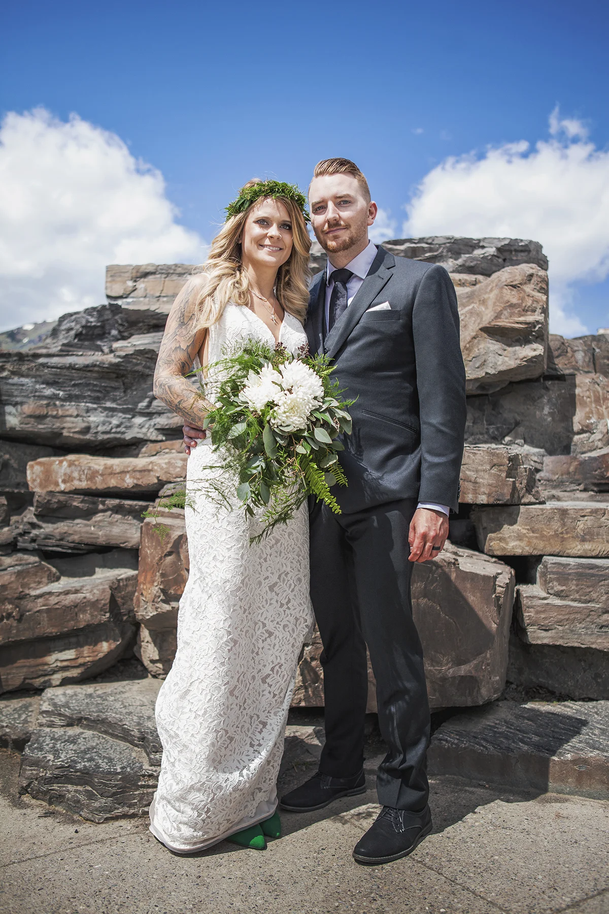 AHoogveld_Shan&Matt_June2-18_Sneakpeek_web_1.jpg