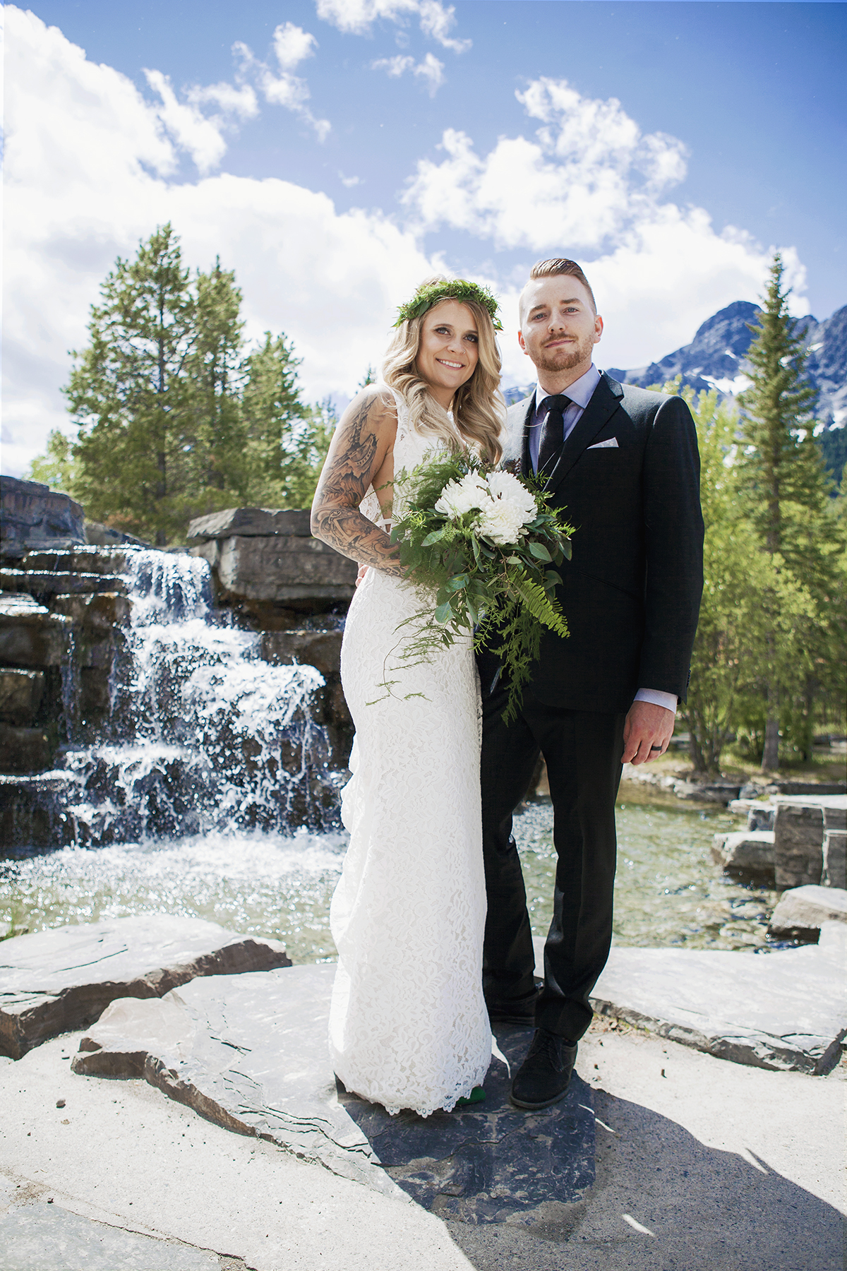 AHoogveld_Shan&Matt_June2-18_SneakPeek_web_6.jpg