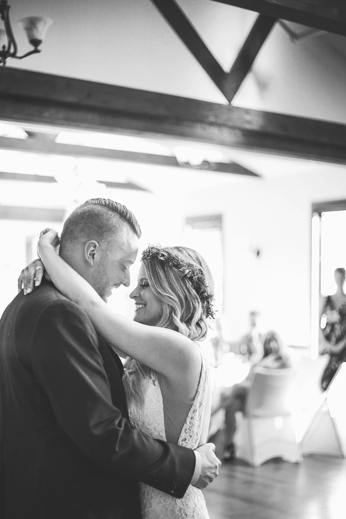 AHoogveld_Shan&Matt_June2-18_Sneakpeek_web_5.jpg