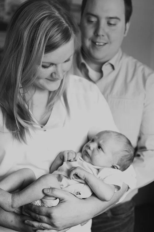 Ahoogveld_Alex+and+Karly_07.jpg