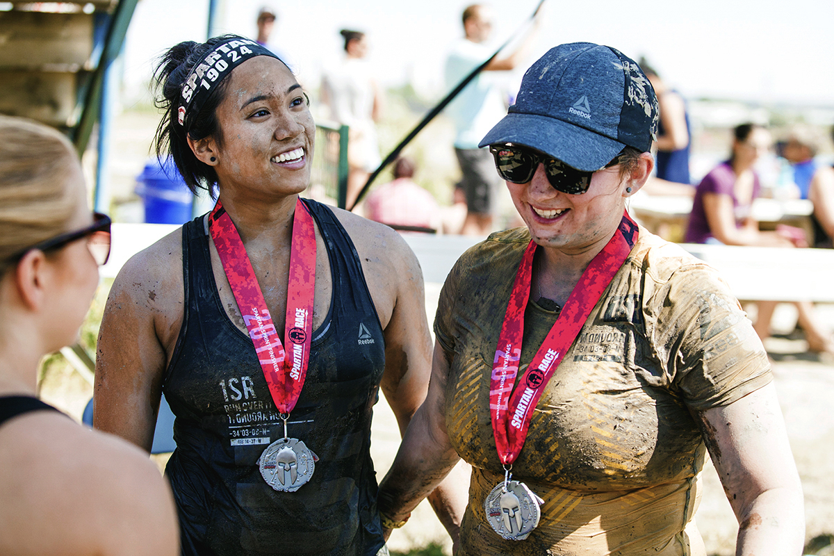 Ahoogveld_Spartan_Dani&Chey_Aug12-17 web-23.jpg