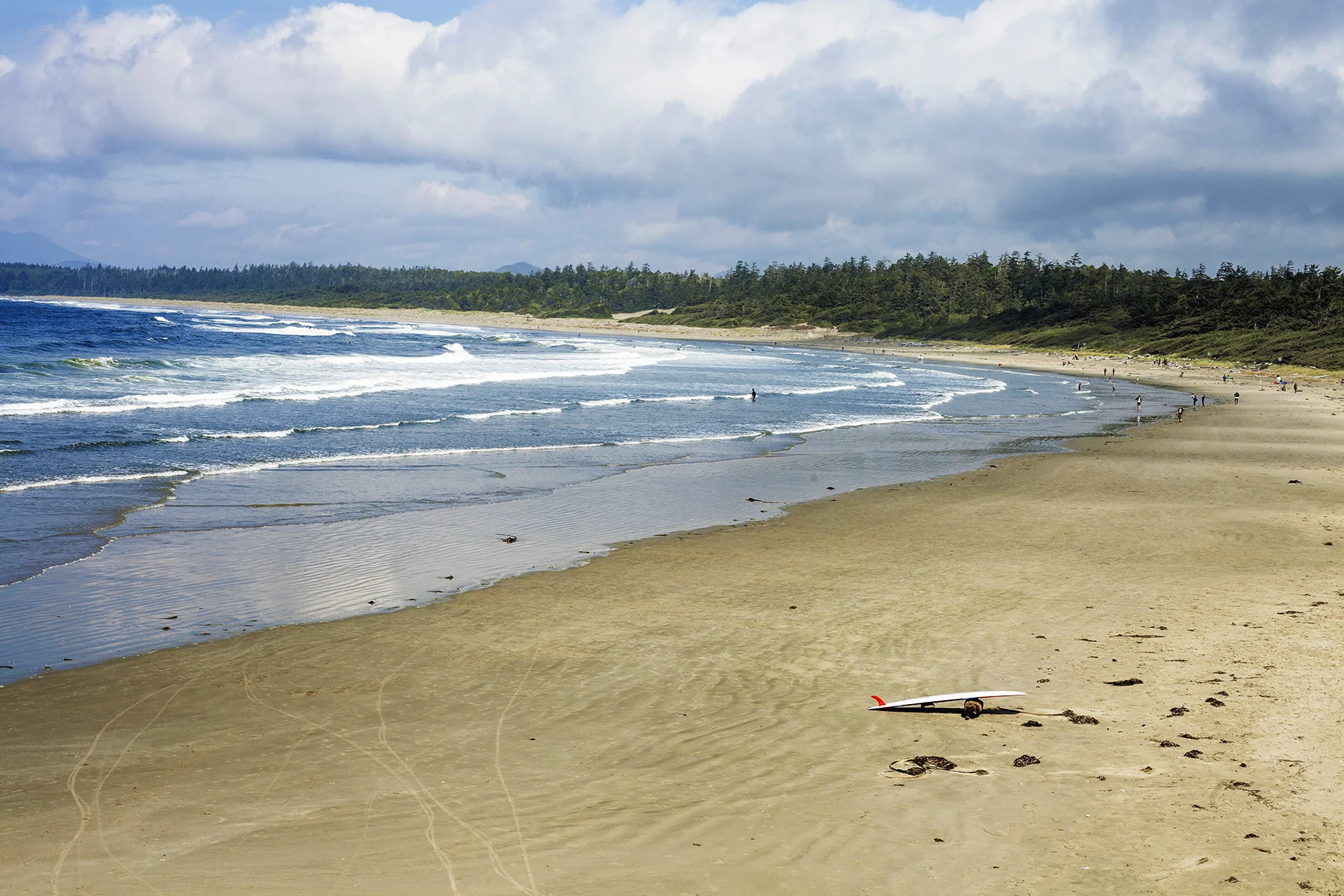 AHoogveld_Tofino_Aug2018-138 Edit Web.jpg