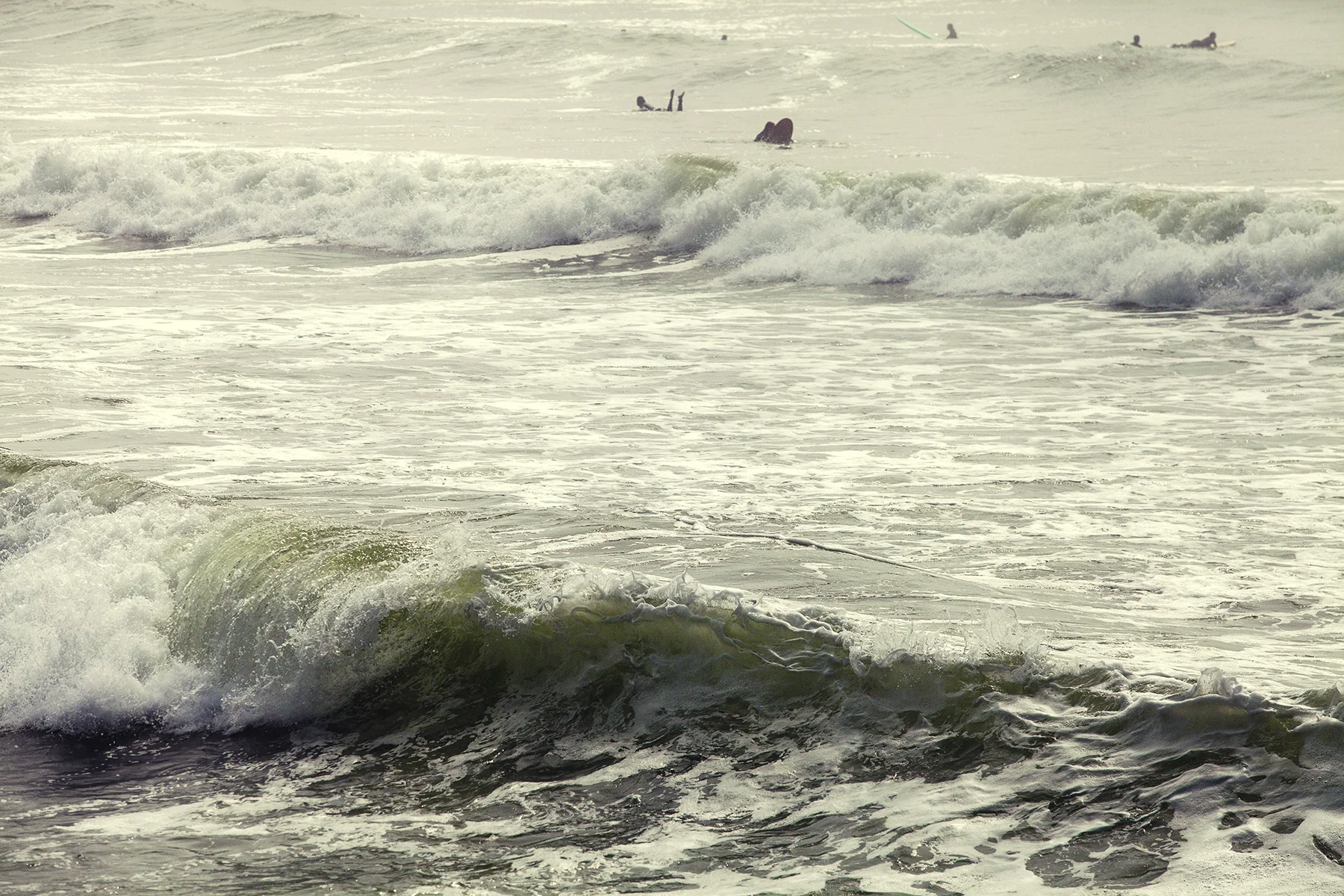 AHoogveld_Tofino_Aug2018-243 Edit Web.jpg