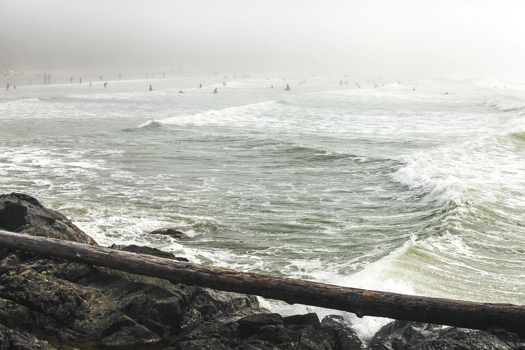 AHoogveld_Tofino_Aug2018-238 Edit Web.jpg
