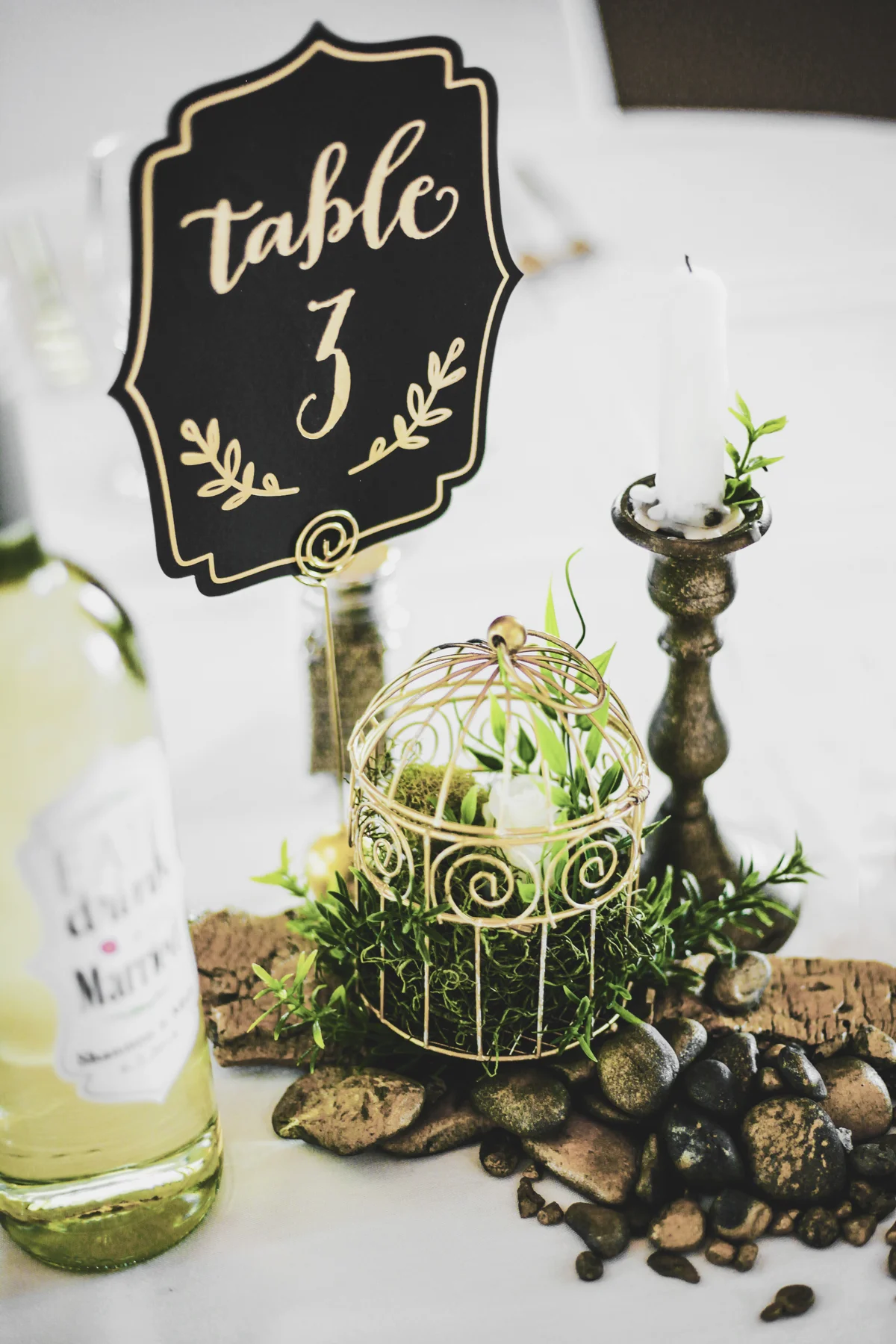 AHoogveld_Shan&Matt_June2-2018_WEB-330.jpg