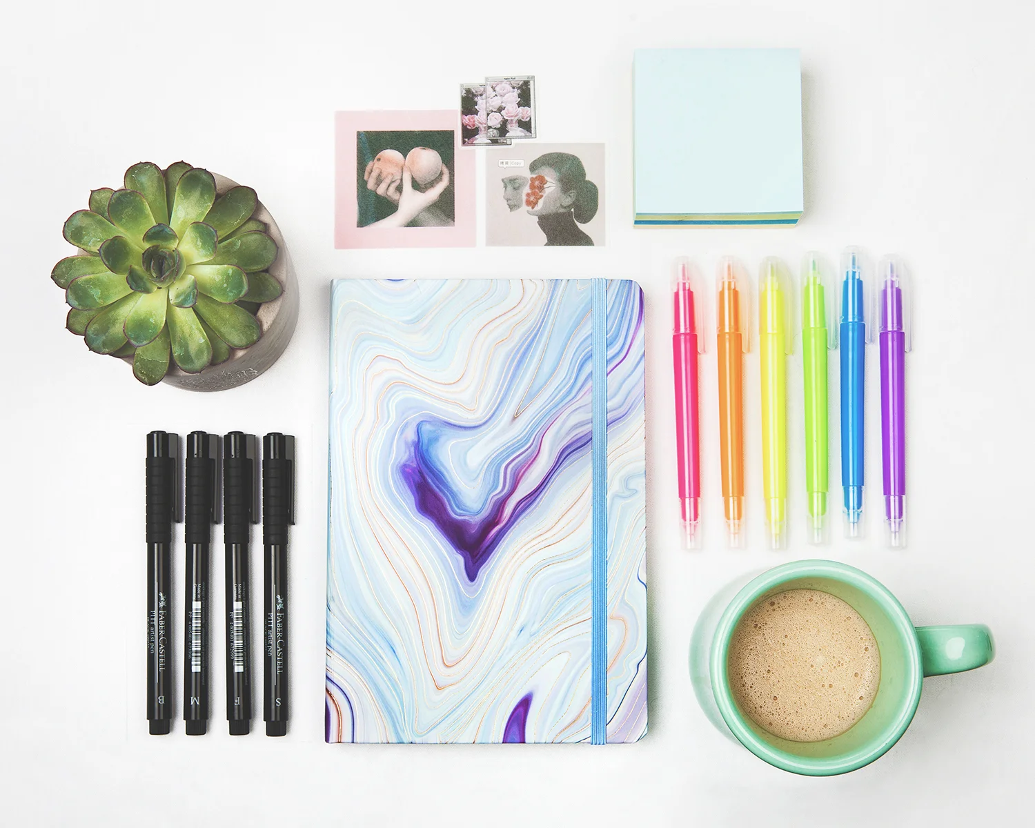 AliciaHoogveld_Flay Lay Journal_Jan10-18-8 Web.jpg