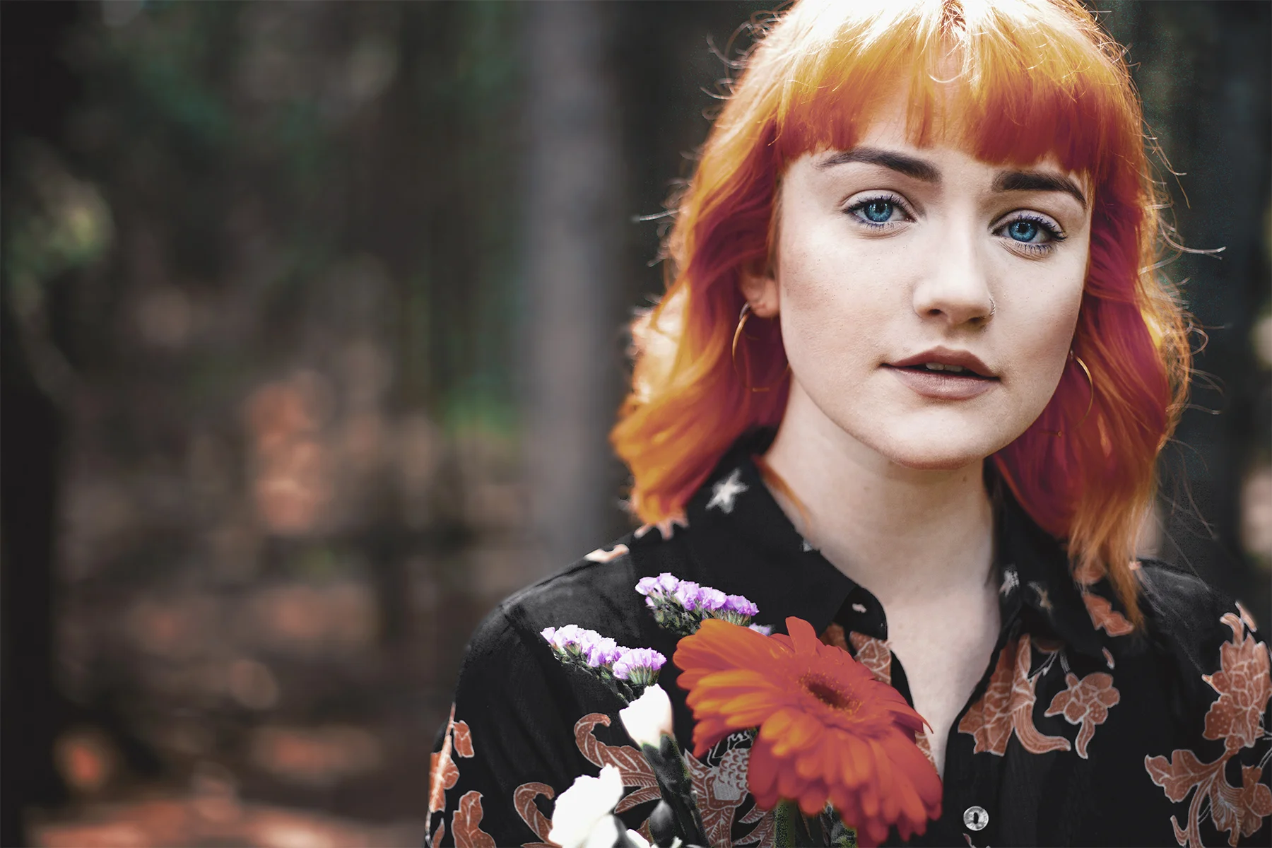 AHoogveld_GabbyLynn_May2019_06 Web.jpg