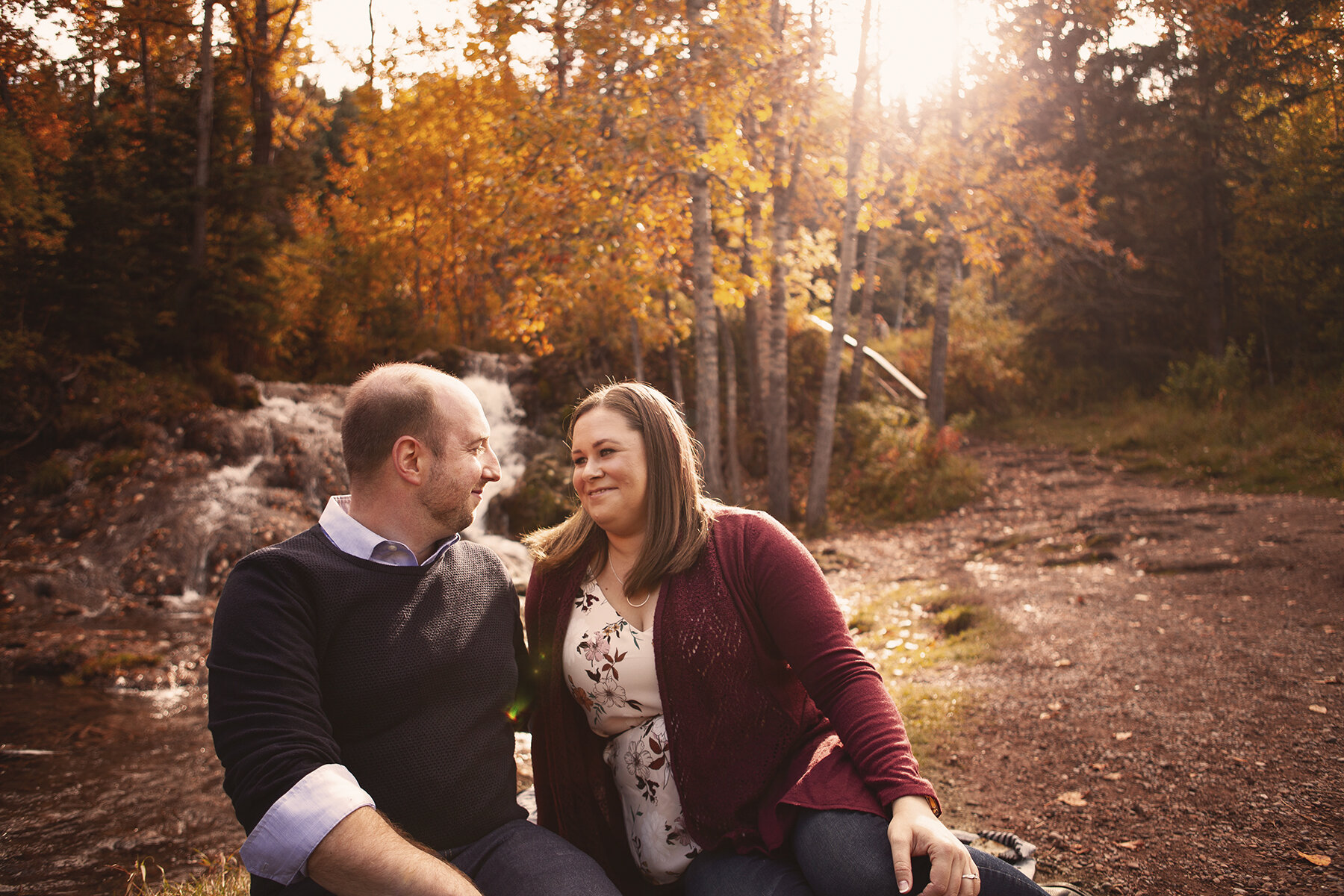 AHoogveld_BonnieandMyles_Engagements_Sep2019_11 Web.jpg