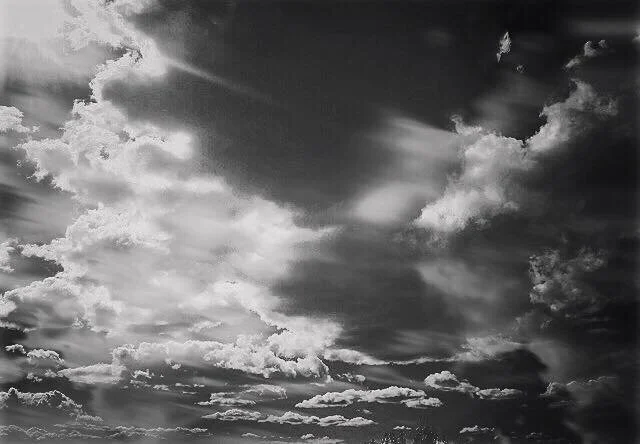 How One Person's Presence Changed My Life