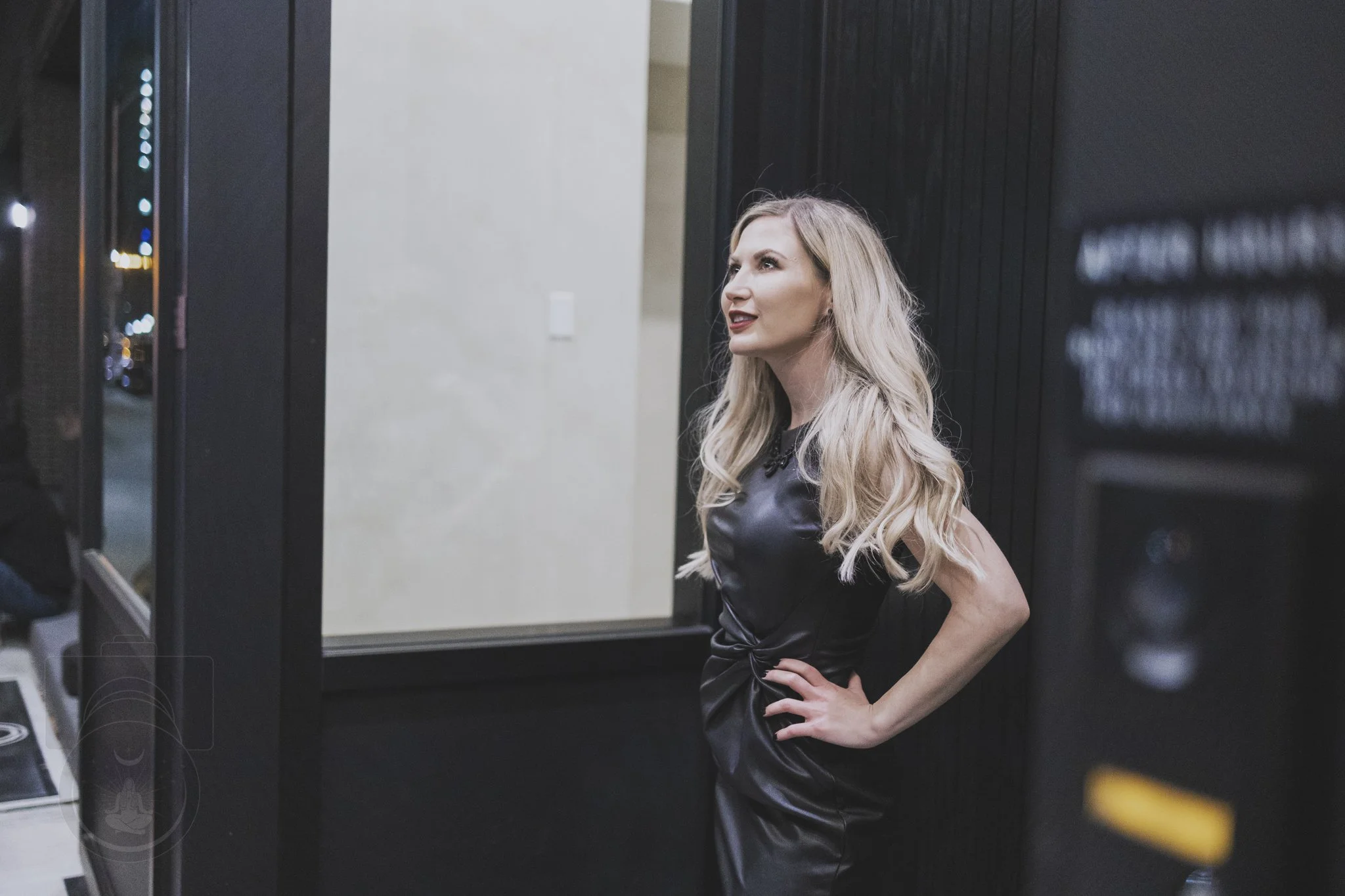 An Interview with YYC Events Blogger - Sarah Sociables