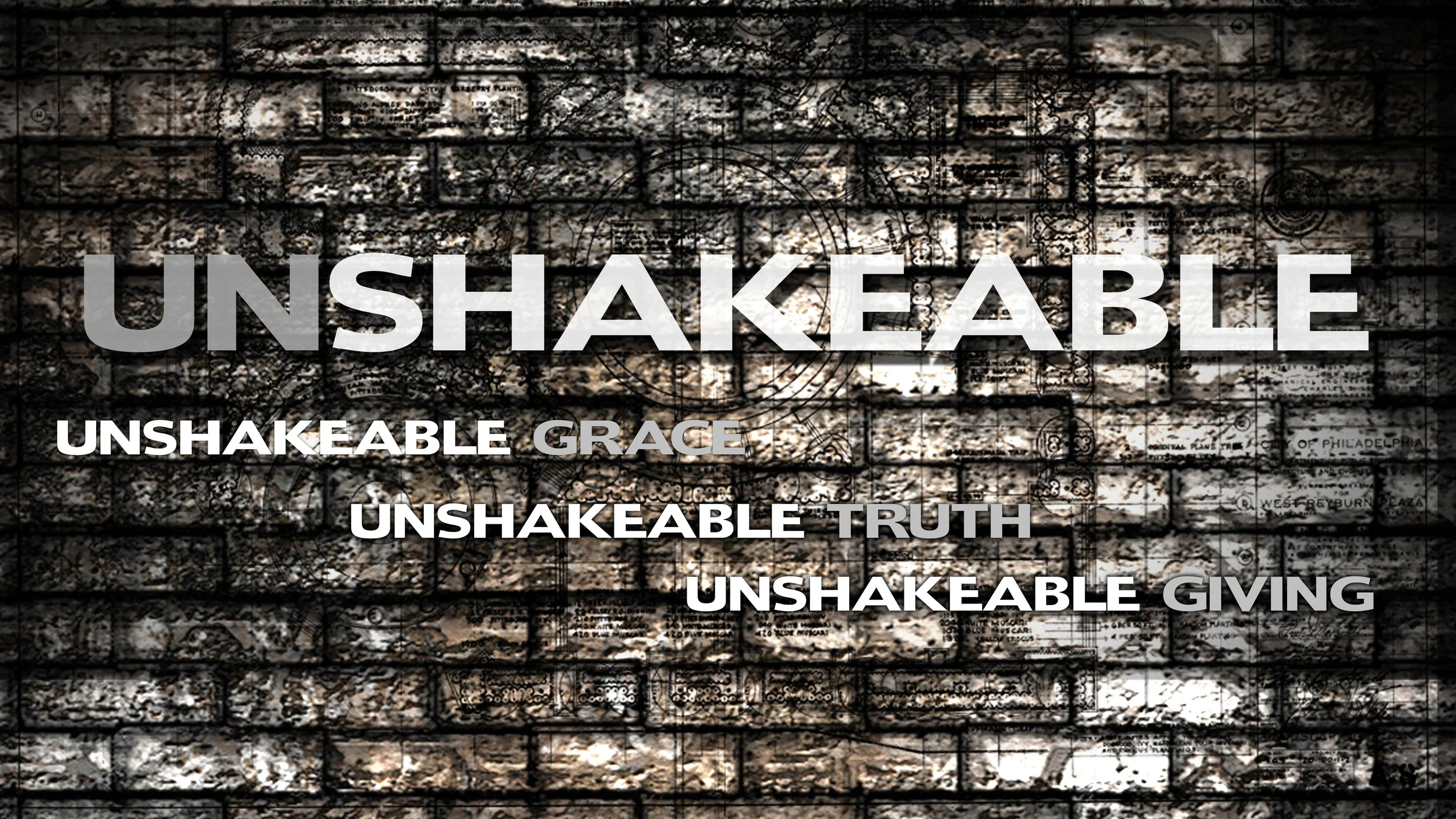 JG - Series Graphic - Unshakable - 16x9.jpg