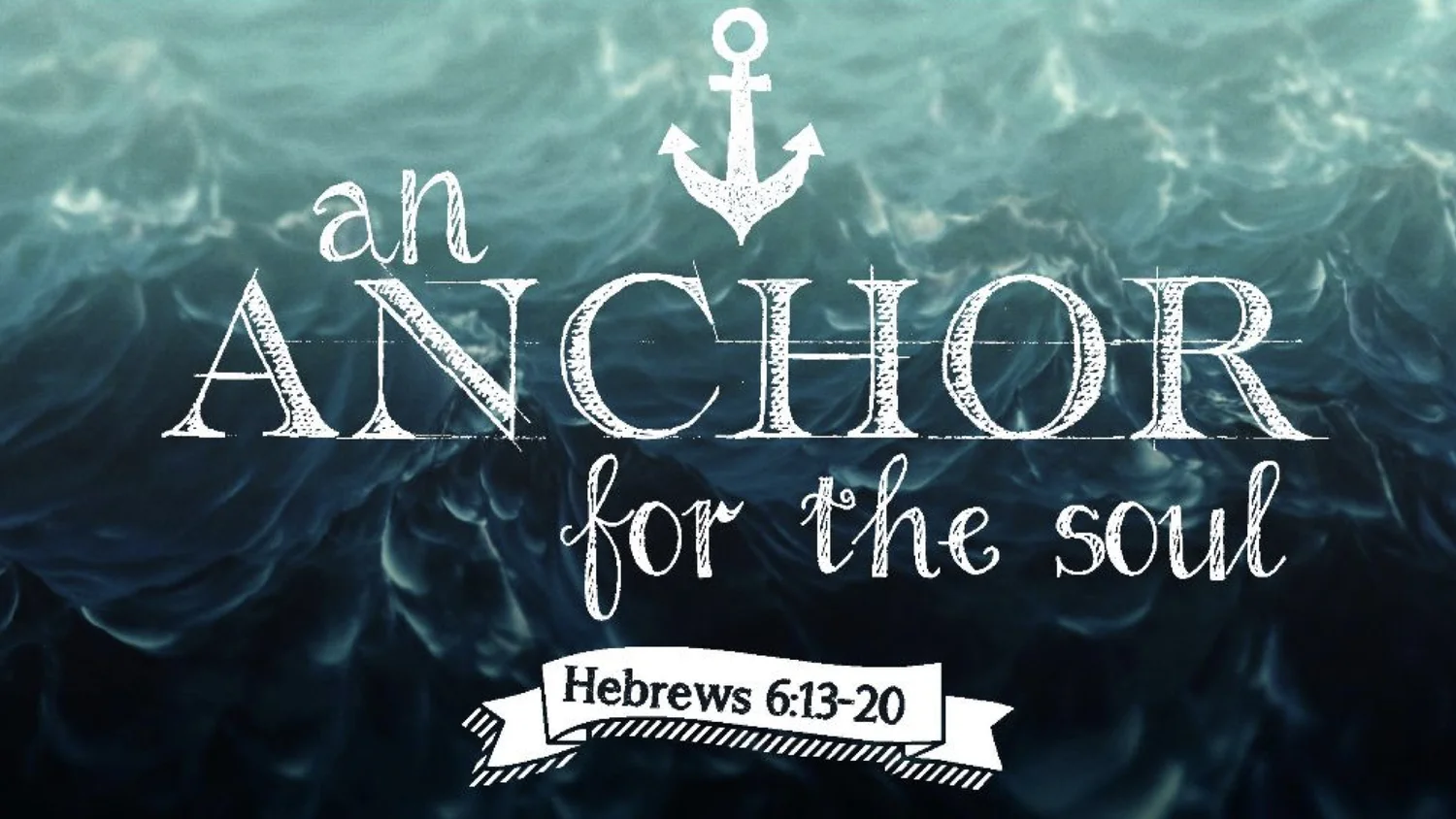Soul Anchors