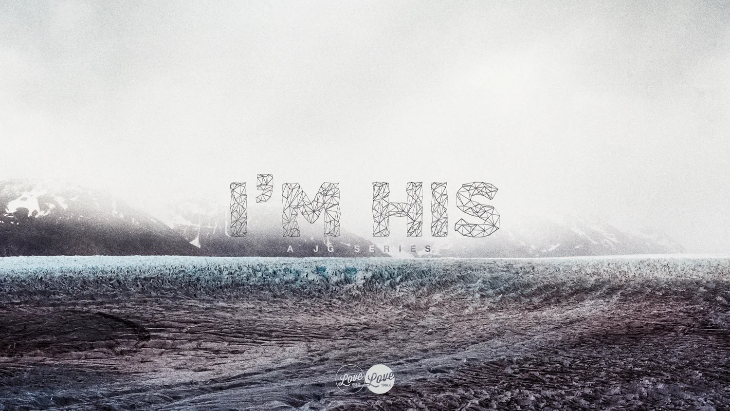 I'm His - Week 1 episode artwork
