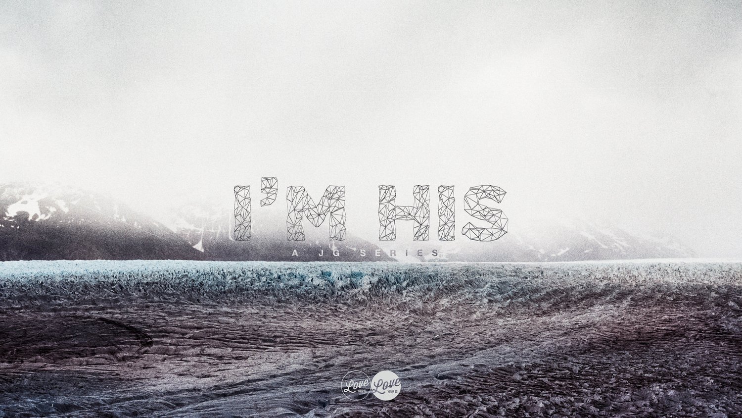 I'm HIs - Week 2 episode artwork