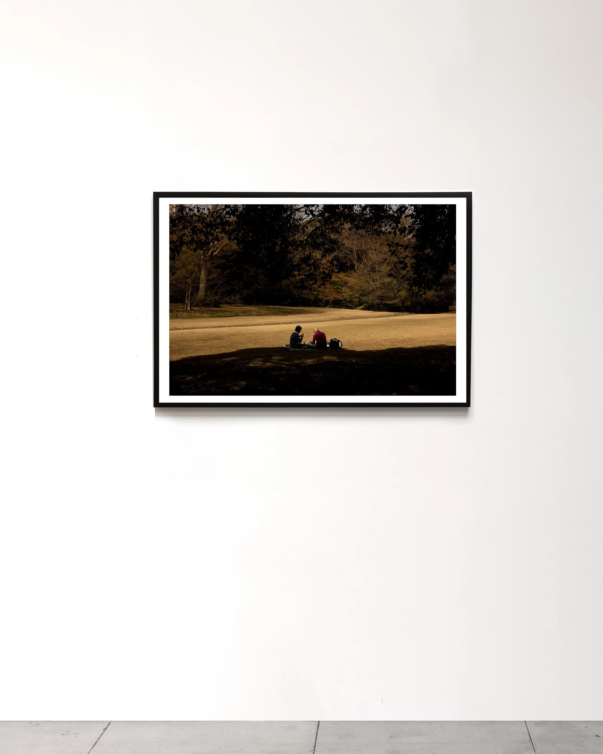 069A5507-Edit-Edit.jpg