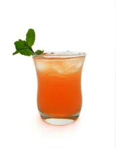 Photo Courtesy of Tito's Handmade Vodka