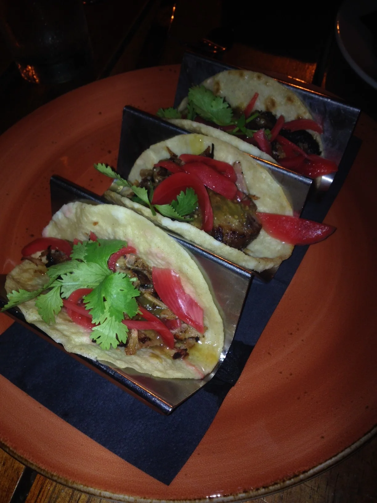 Carnitas!