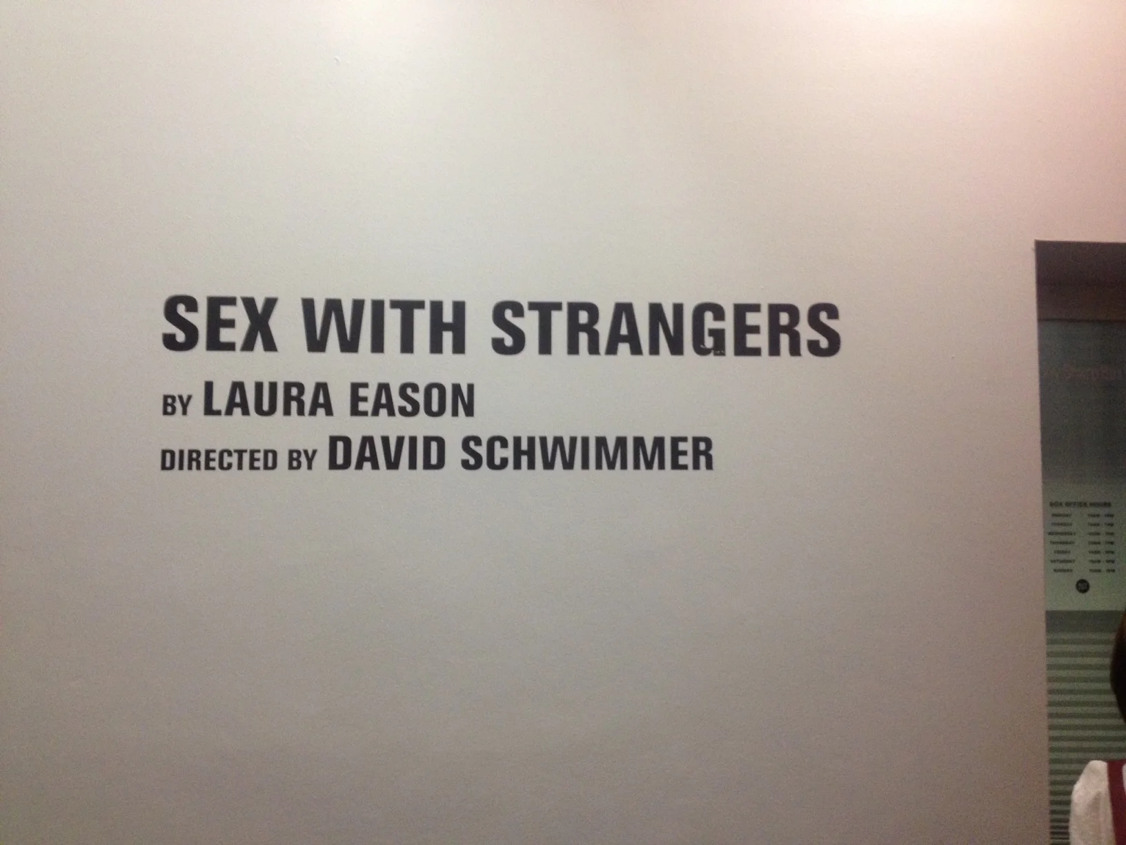 GO SEE THIS!