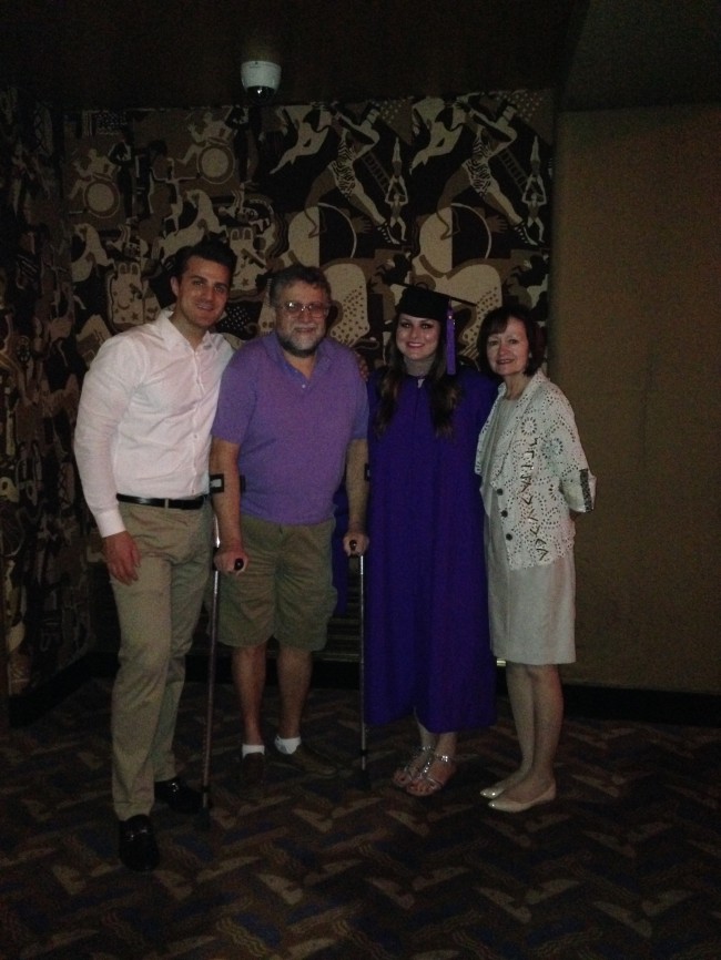 I LOVE these people!