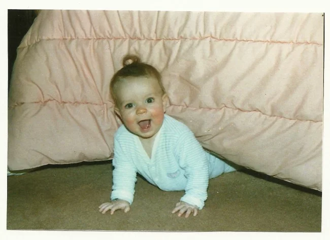 15 Life Lessons I Learned By My 30th