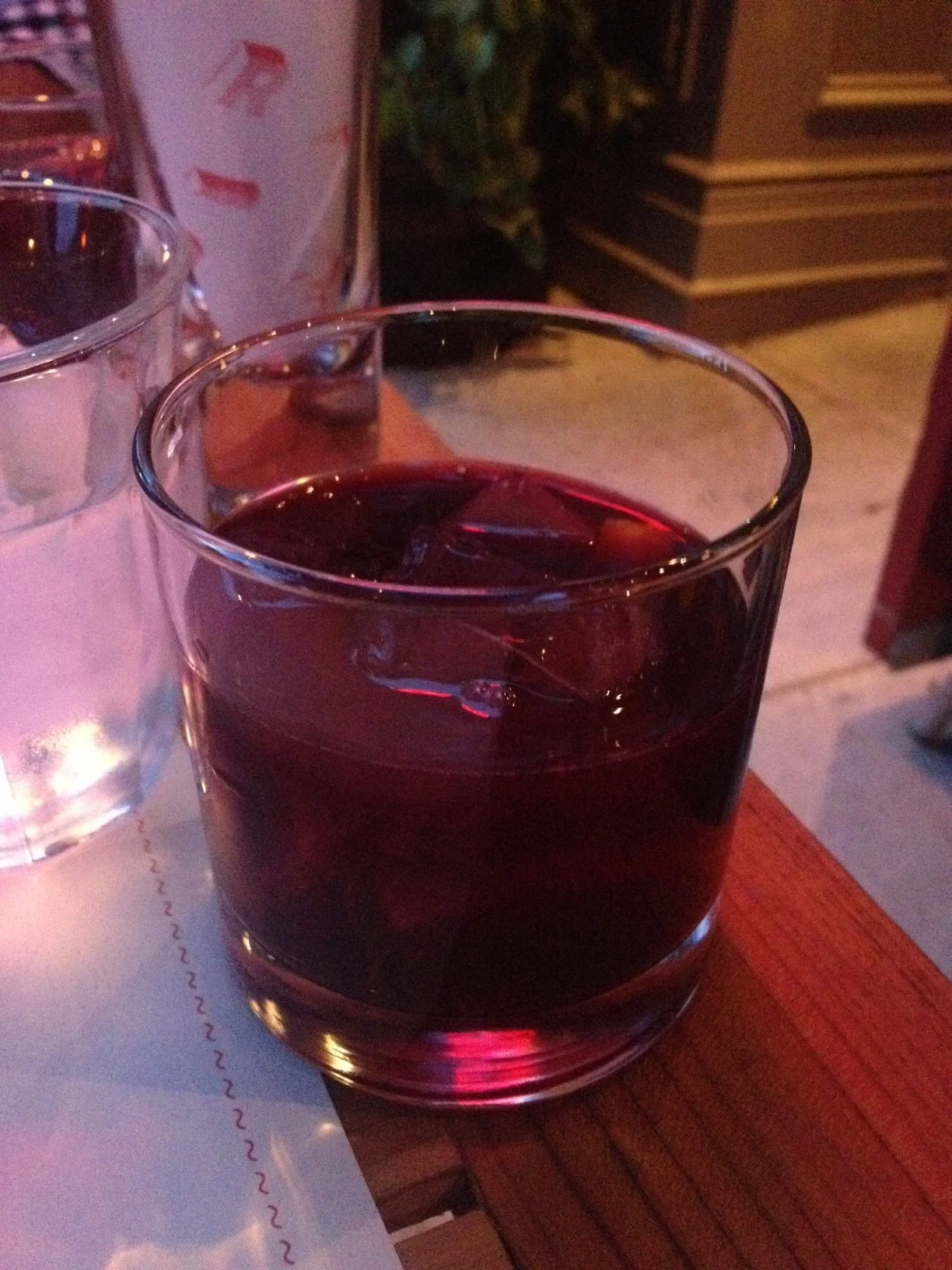 Sip sip