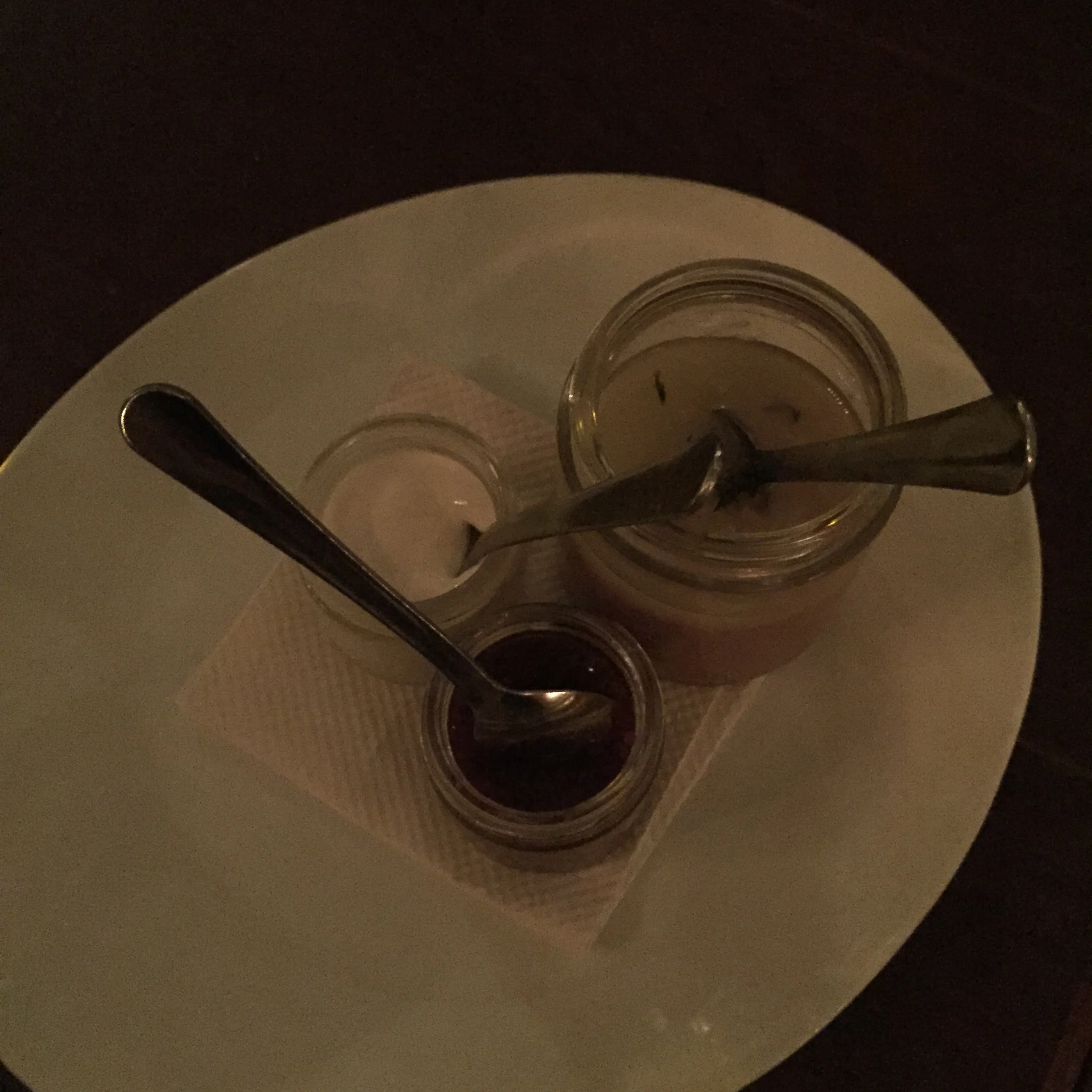 Chicken Liver Pate