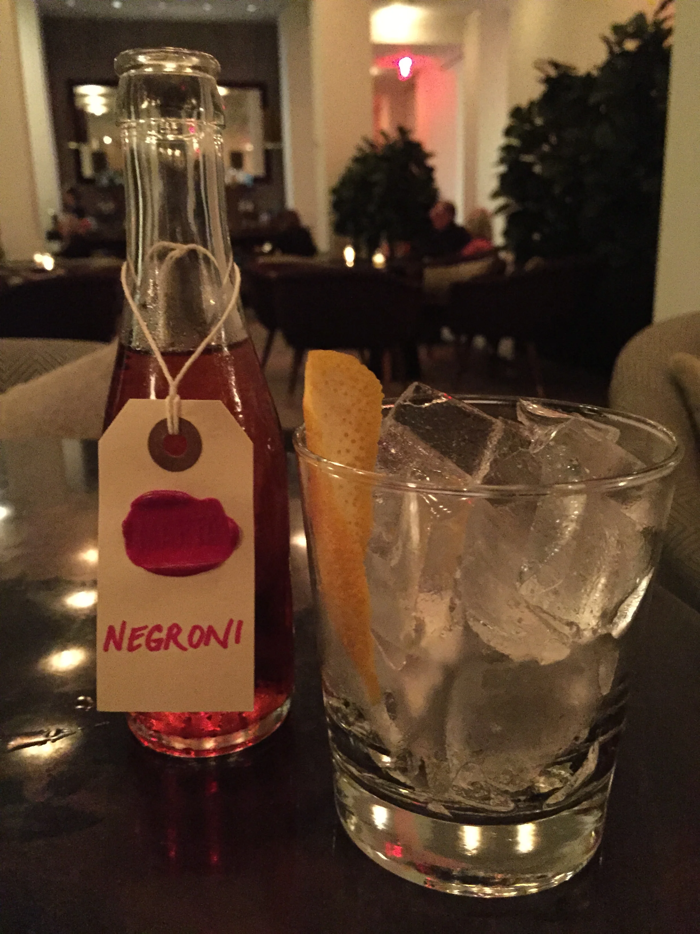 Marta! Marta! Marta!