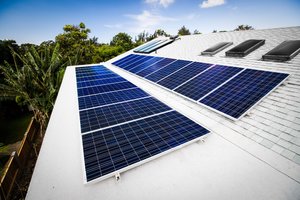 Solar Kauai