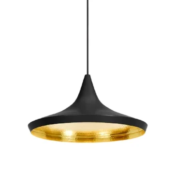 Tom-Dixon-Beat-Light-Wide-Pendelleuchte-schwarz-an.jpg