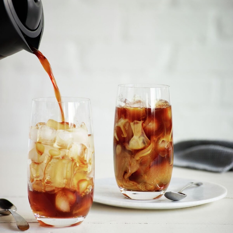 BDC450BSS - Precision Brewer_lifestyle 4_preview.jpeg