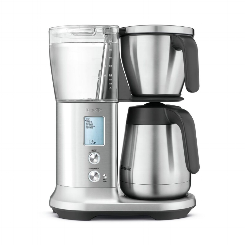 BDC450BSS-Precision Brewer_2_preview.jpeg