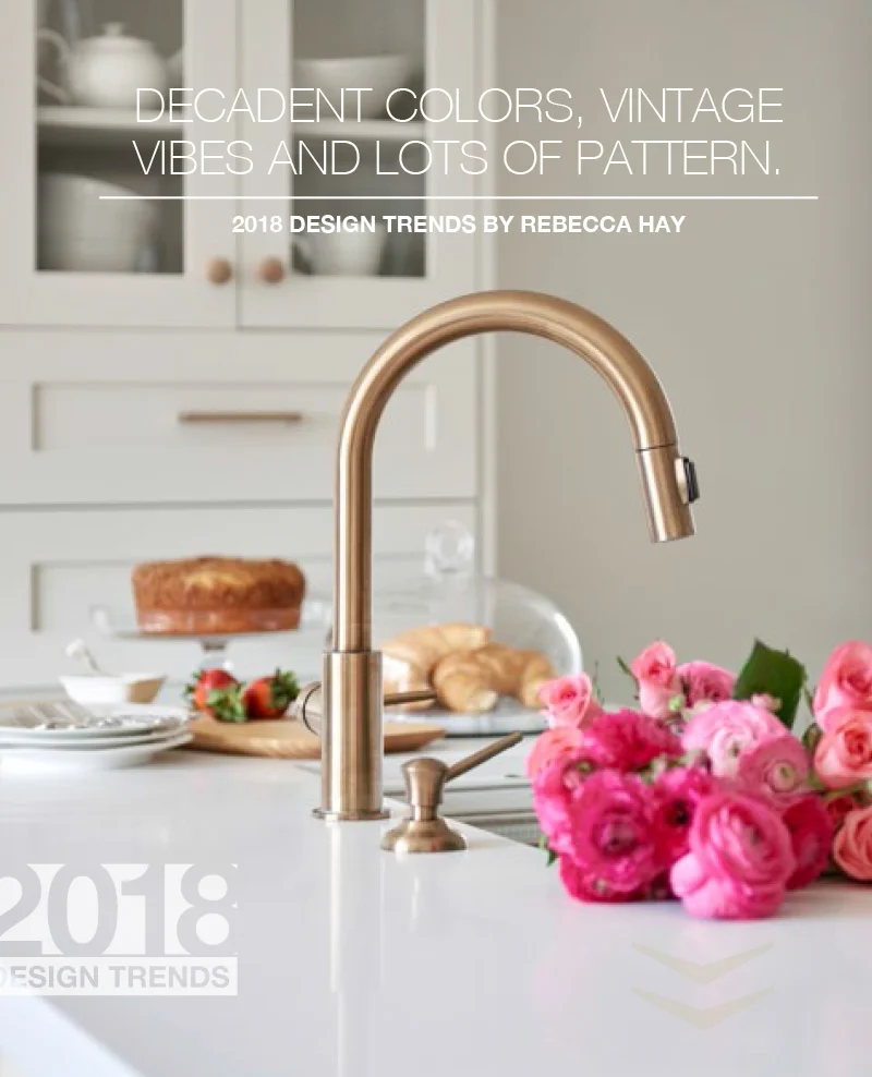 design-trends.jpg