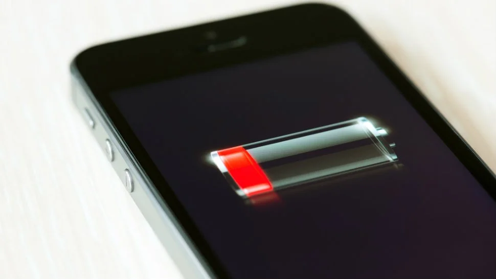 iPhone-low-battery.jpg