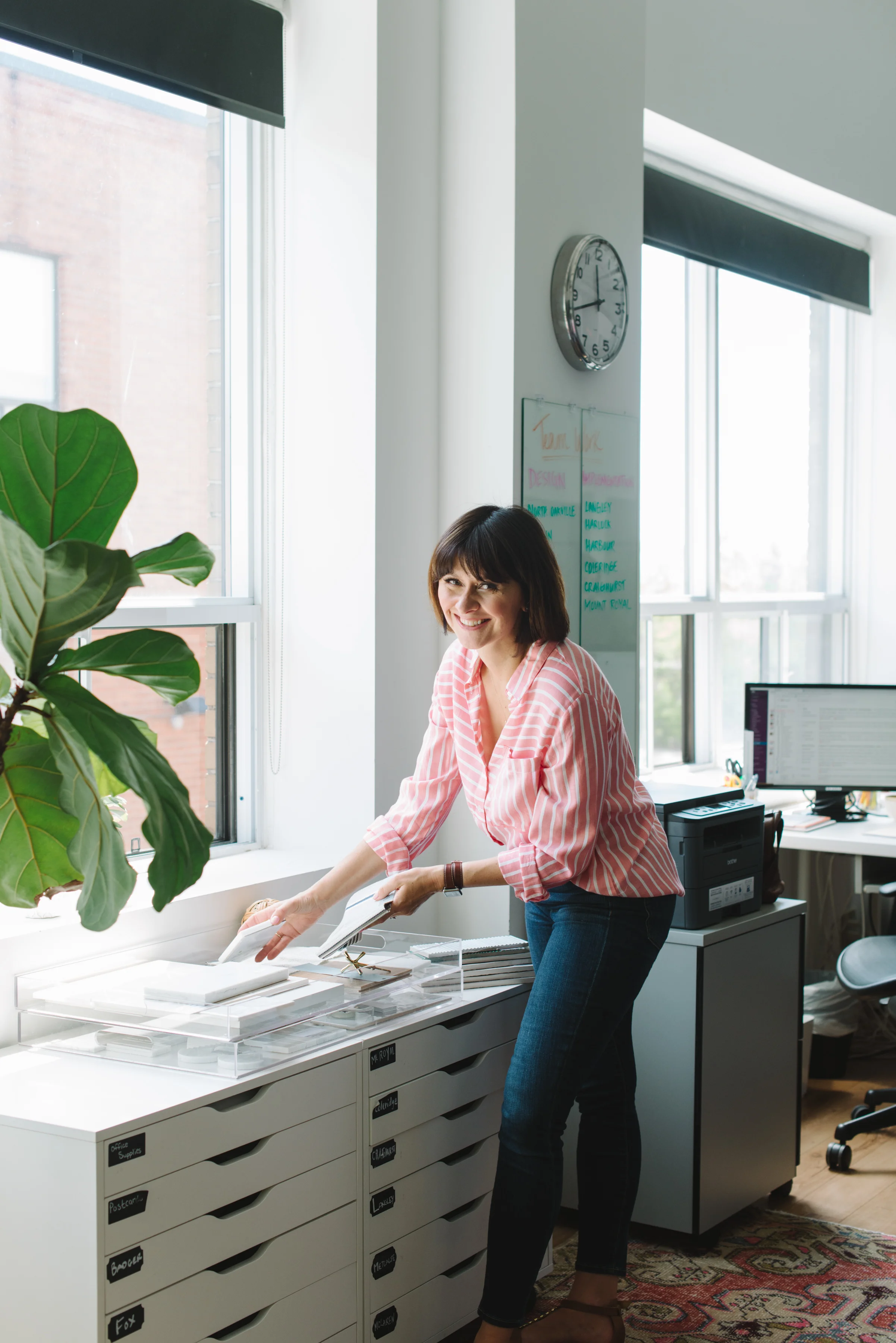 RebeccaHayDesigns-Office-52.jpg