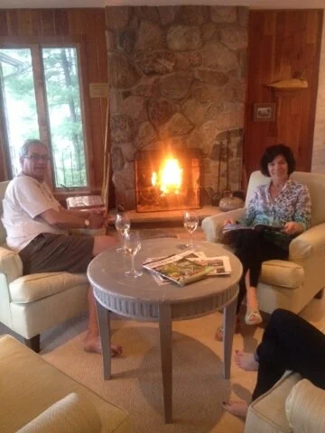 livingroom.jpg