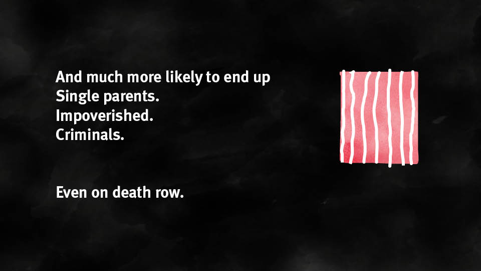 UW_remember_SB_final_rev111226.jpg